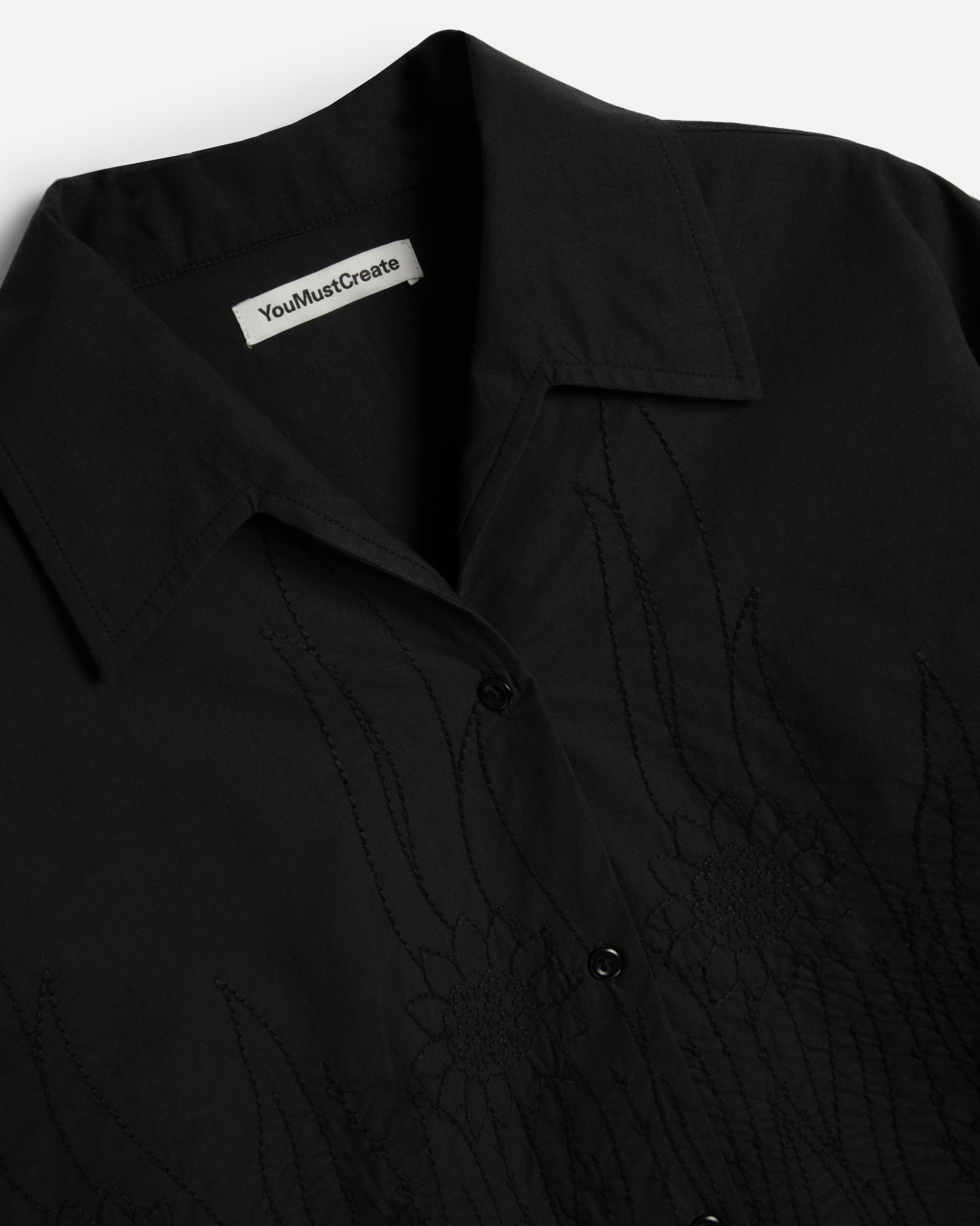 Wanda Shirt